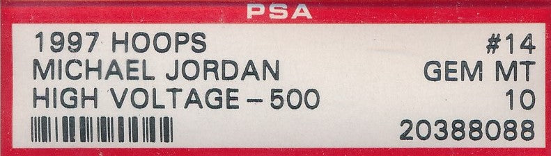 大得価大人気☆1997-1998 Hoops Series2 M.Jordan等 Fleer、Sky Box