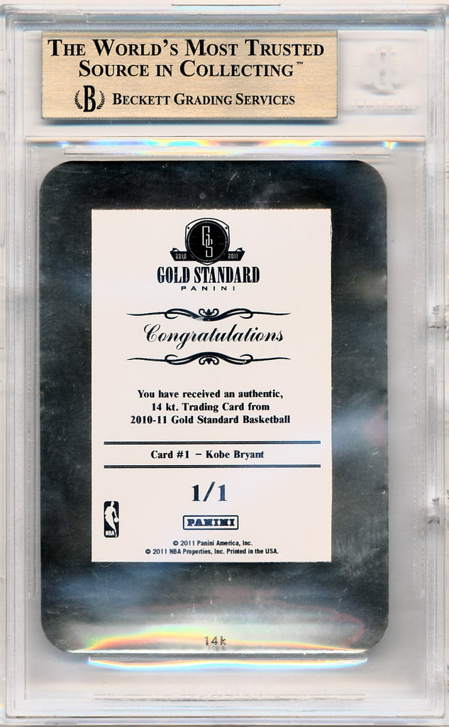 PANINI GOLD STANDARD ピルロ 2019-20 Panini Gold Standard Soccer Trading Cards for sale
