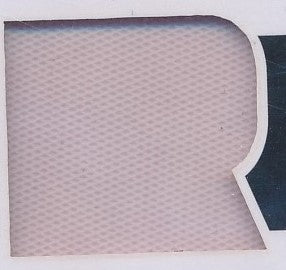 Upper Deck 2009-2010 Exquisite Collection Rookie Patch