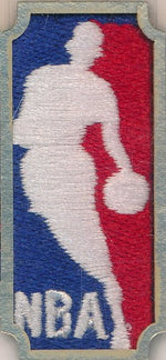 Panini 2012-2013 Immaculate Collection Inscribed #IL-DD Andre Drummond 1/1