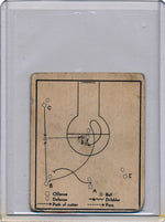 #17 / Psa Grade Basketball Cards