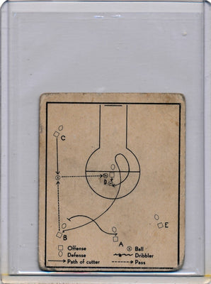 #17 / Psa Grade Basketball Cards