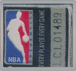 Panini 2012-2013 Absolute Every Player Every Game #76 Chris Paul 1/1 / BGS Grade 9