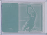 Fleer 2003-2004 Throwback Basketball #0 Dwyane Wade