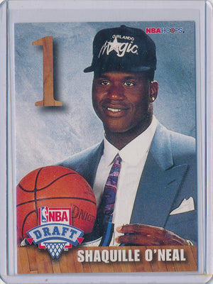 SkyBox 1992-1993 Hoops NBA Draft #F Walt Williams – Mr. B's Collection