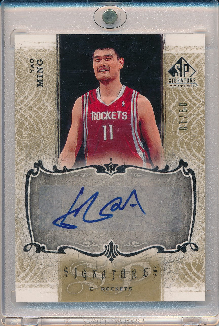 カーペンター 25枚限定 直筆サインカード カーペンター 25枚限定 直筆サインカード カーペンター 25枚限定