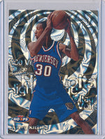 SkyBox 1997-1998 Hoops High Voltage #9/20HV Kerry Kittles 254/500