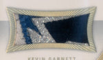 Upper Deck 2007-2008 Exquisite Collection Autographed Patches #EAKG Kevin Garnett 11/35