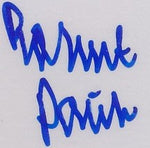 Panini 2012-2013 Flawless Platinum Jersey Auto #23 Robert Parish 1/1 / PSA Grade 8 / Auto Grade 10