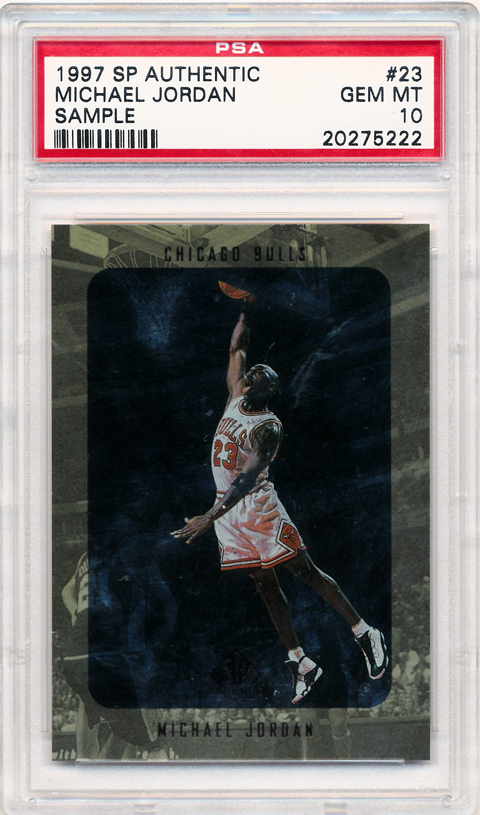 2024-25 Upper Deck Series 2 - Will Smith #WA-20 for sale | eBay