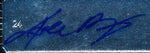 Upper Deck 2007-2008 UD Premier Preeminence Autographs #PEKB Kobe Bryant 46/50