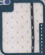 Upper Deck 1997-1998 NBA All Stars Game Jerseys #GJ4 Anfernee Hardaway  / BGS Grade 7.5