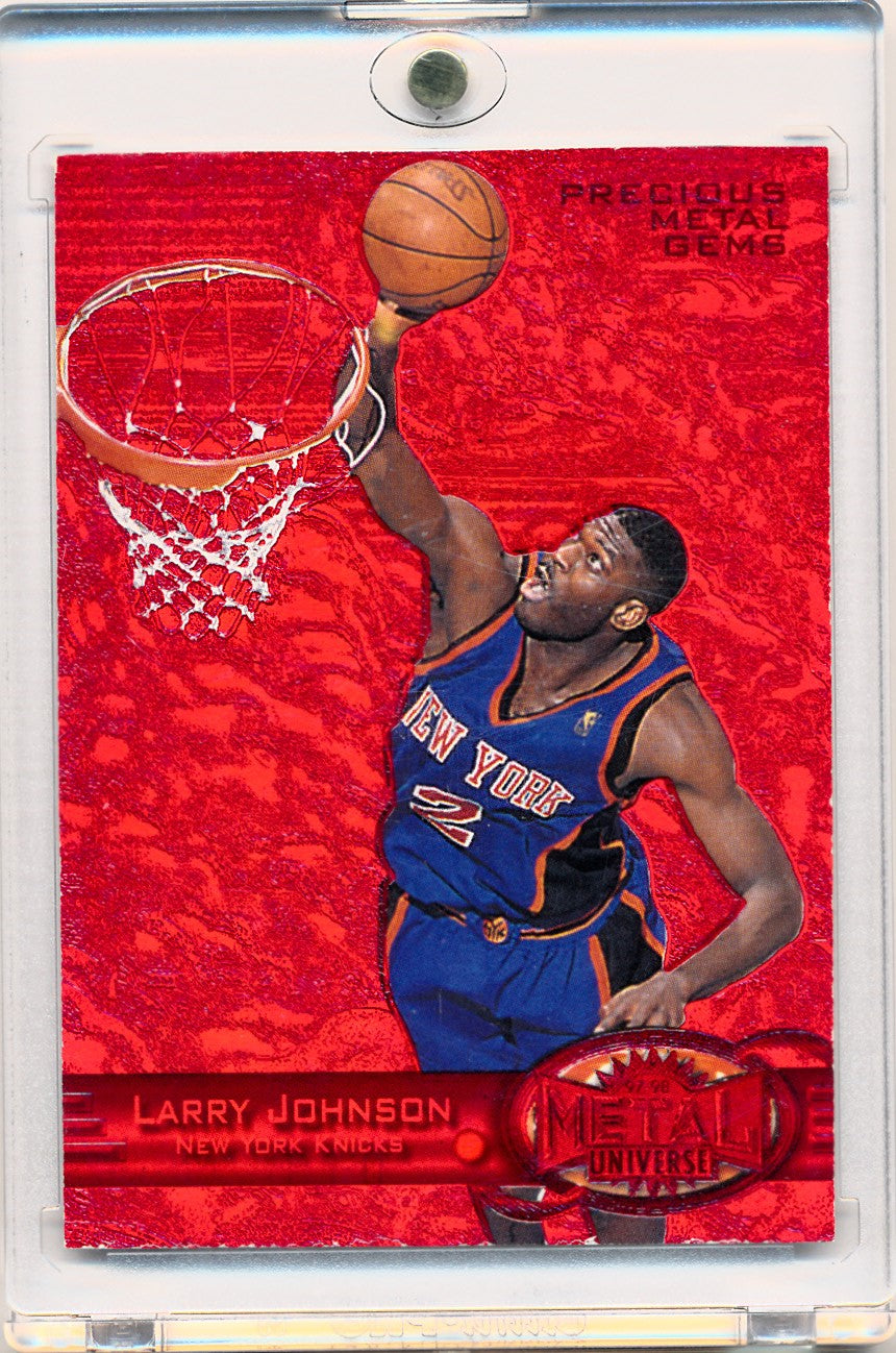 a2cb5f57-007c-4d12-8e7a- 