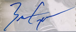 Upper Deck 2006-07 Ultimate Collection  Ultimate Jersey Autographs #AU-BG Ben Gordon 19/75