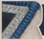 Upper Deck 2009-2010 Exquisite Collection Exquisite Rookie Patch #78H Kevin Garnett 15/25