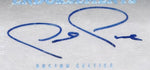 Upper Deck 2004-2005 Exquisite Collection Emblems Of Endorsement #PP Paul Pierce 2/10