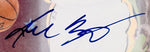 Panini 2012-2013 Past & Present Signatures #70 Kobe Bryant  / BGS Grade 10 / Auto Grade 10