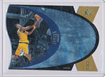 Upper Deck 1997 SP Authentic  #SPX22 Kobe Bryant