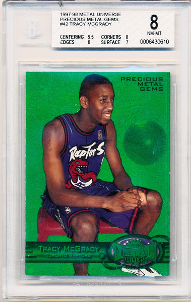 c1695077-0731-4407-aa78-