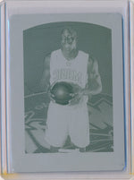 Topps 2004-2005 Bowman Chrome  Draft Picks #129 Dwight Howard 1/1