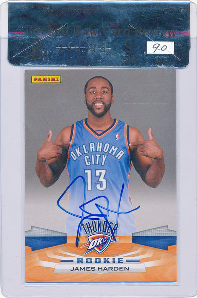 JAMES HARDEN NATIONAL TREASURES 35 99 - その他