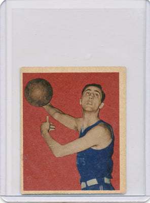 Baltimore Bullets  #52 Cornelius Simmons  / PSA Grade