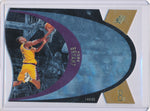 Upper Deck 1997 SP Authentic  #SPX22 Kobe Bryant