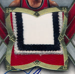 Upper Deck 2009-2010 Exquisite Collection Limited Logos #LVC Vince Carter 13/25 / BGS Grade 9 / Auto Grade 10