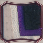 Panini 2012-2013 Immaculate Collection Jumbo Patch Autographs #PP-IH Isiah Thomas 7/25 / BGS Grade 9.5 / Auto Grade 10